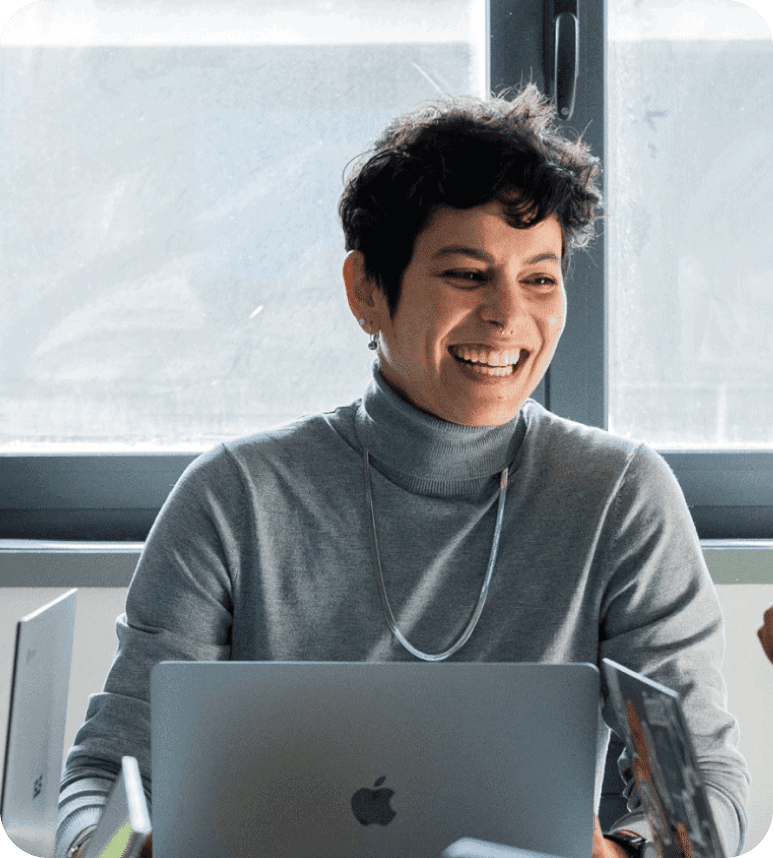 calculator-banner-image