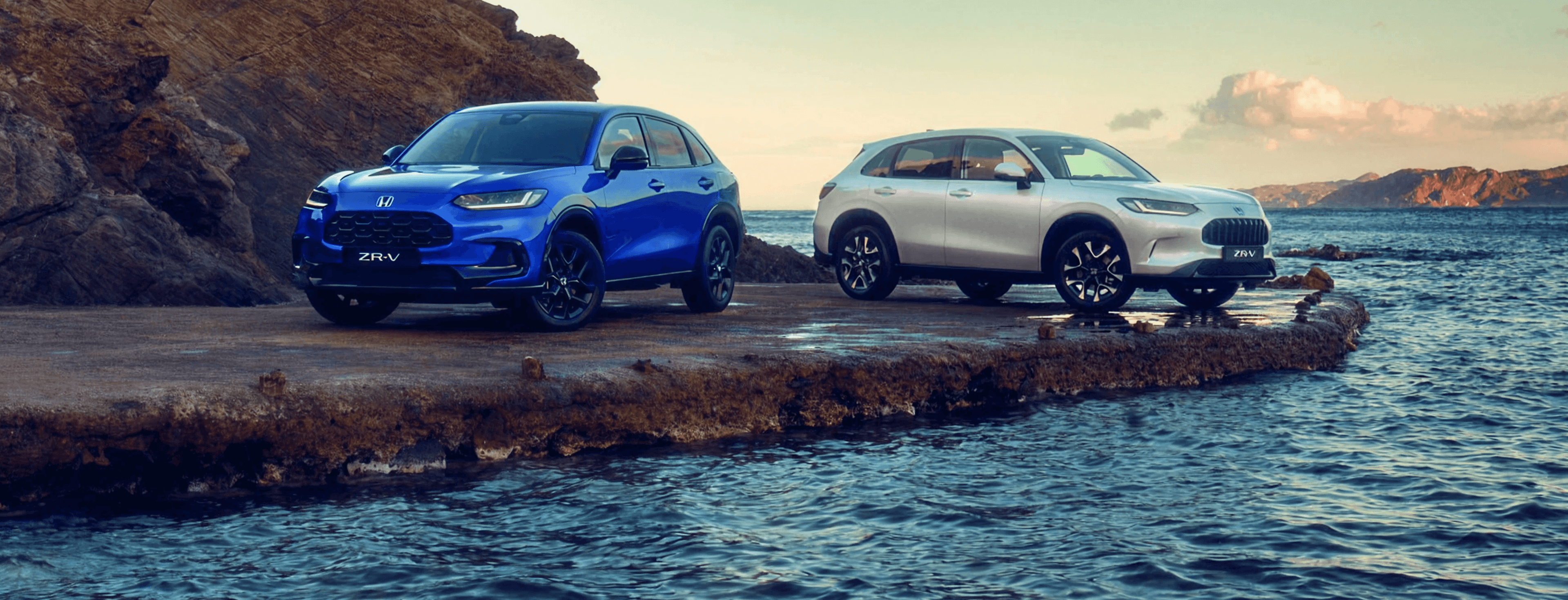 calculator-banner-image