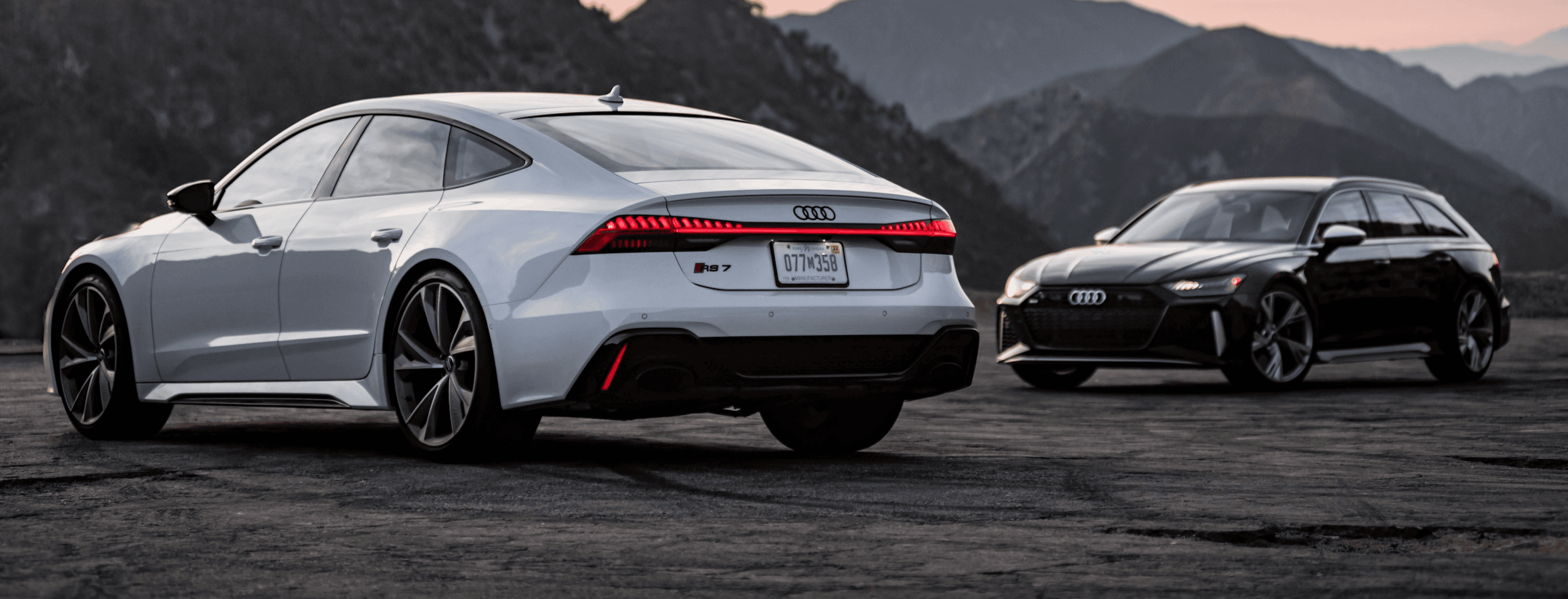 calculator-banner-image