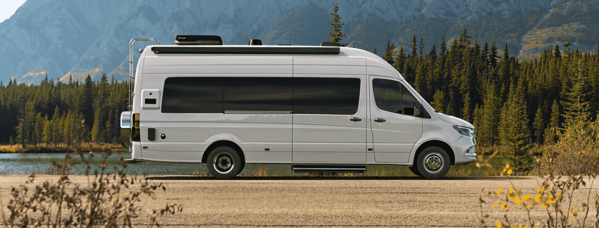 calculator-banner-image