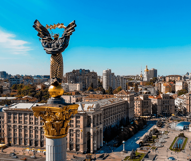 Полтава1 calculator-banner-image